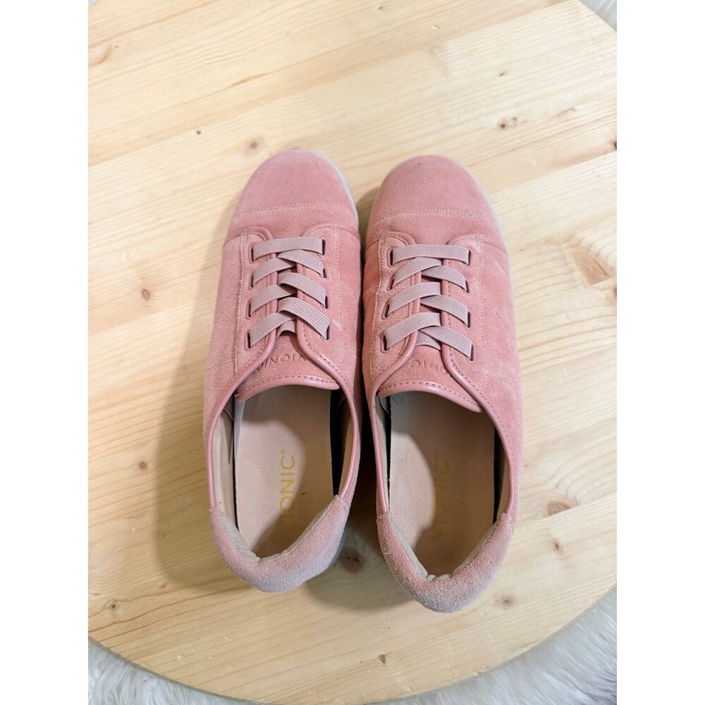 Vionic sneakers - Picture 3 of 6